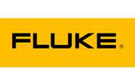 Fluke